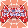 Eletrônica PC Games - Foto 1